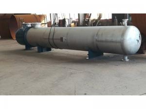 E-128换热器